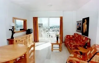 Biarritz Apartamento Playa de Palma  Playa de Palma (Mallorca)